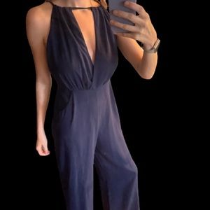 Miami luxury Jumpsuit (M)